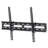 TV Wall Bracket Tilt - 75" upto 40Kg