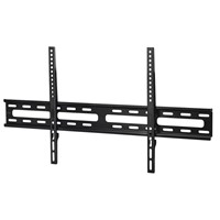 TV Wall Bracket Rigid - 90" upto 60Kg