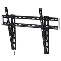 TV Wall Bracket Tilt 100" - upto 75Kg