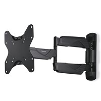 TV Wall Bracket Swivel/Tilt 48"/35Kg