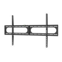 TV Wall Bracket Rigid 120"/100Kg