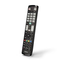 Universal TV Remote Control - Samsung