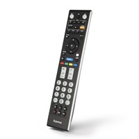 Universal TV Remote Control - Sony