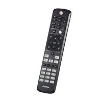 Universal TV Remote Control - Philips