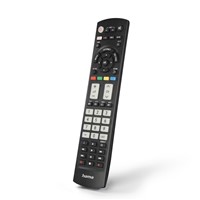 Universal TV Remote Control - Panasonic