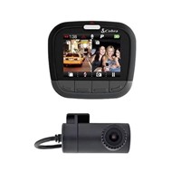Drive HD Dual Camera Dash Cam
