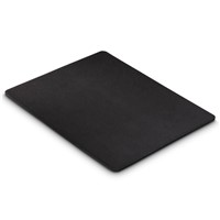 Easy Mouse Pad - Black