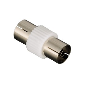 Antenna Cable coax plug - coax skt - 10m