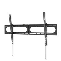 TV Wall Bracket Tilting - 120" / 100Kg