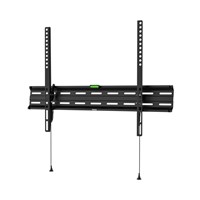 TV Wall Bracket Tilting - 75" / 40Kg