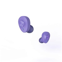 Freedom Buddy TWS In-Ear - Purple