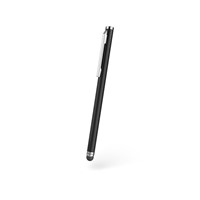 Easy input stylus for touchscreens - Blk