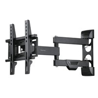 TV Wall Bracket Fullmotion - 48" / 25Kg