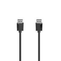 DisplayPort Cable DP 1.2 Ultra-HD 4K