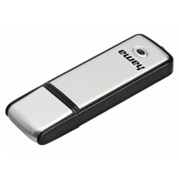 Fancy USB Flash Drive - 128 GB