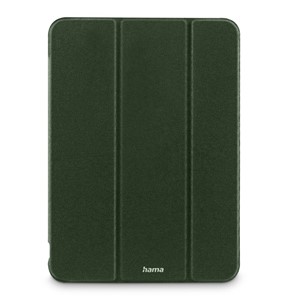 Terra Tablet Case for Apple iPad 10.9"