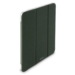 Terra Tablet Case for Apple iPad 10.9"