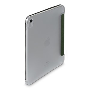 Terra Tablet Case for Apple iPad 10.9"