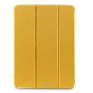 Terra Tablet Case for Apple iPad 10.9"