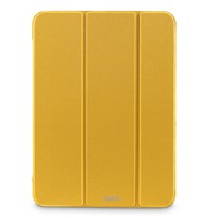 Terra Tablet Case for Apple iPad 10.9"