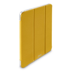 Terra Tablet Case for Apple iPad 10.9"