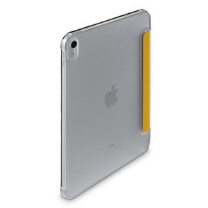 Terra Tablet Case for Apple iPad 10.9"