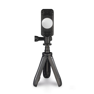 Pocket Smartphone Mini-Tripod - 20cm