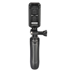 Pocket Smartphone Mini-Tripod - 20cm