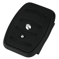 Quick Release Plate - Star 55-64 +more