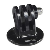 Camera Adapter for GoPro to 1/4" mount