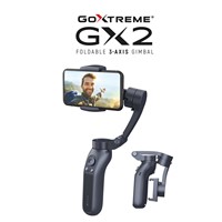 GoXtreme GX2-Gimbal