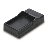 "Travel" USB Charger for Nikon EN-EL15