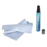 Screen Cleaner Spray + Cloth (24 units)