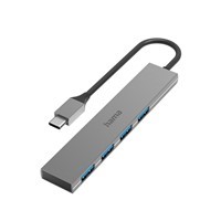 USB-Hubs & Dockingstations
