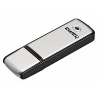 Fancy USB Flash Drive - 16GB