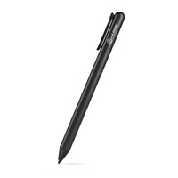 ALOGIC USI Active Stylus Pen - Black