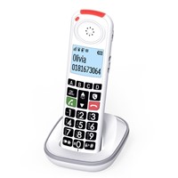 Swissvoice Xtra Handset UK