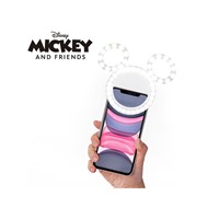 Phone Selfie Light - Micky