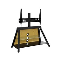 Easel Stand w/mount