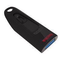 Ultra USB 3.0 - 64GB