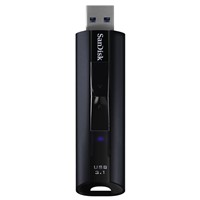Extreme Pro USB 3.1 - 128GB