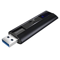 Extreme Pro USB 3.2 - 1TB