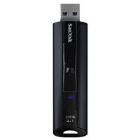 Extreme Pro USB 3.2 - 256GB