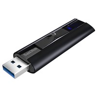 Extreme Pro USB 3.2 - 512GB