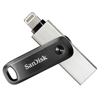 iXpand FlashDrive Go - 128GB