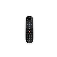 SKY-Q VOICE REMOTE (RETAIL PACKED)