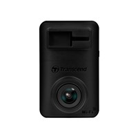 64GB Dashcam DrivePro 10 Non-LCD